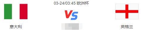 第66分钟，本-怀特右侧下底传中，后点包抄的热苏斯好机会头球竟然顶高，自己也是以头抢地懊恼不已。